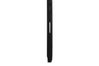 Sony Xperia Go