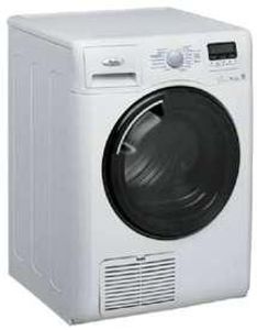 Whirlpool AZA-HP 9781