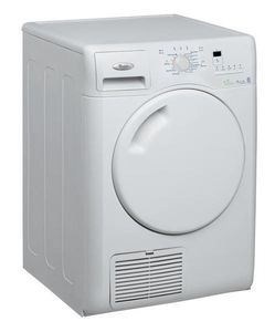 Whirlpool AZA-HP 7671