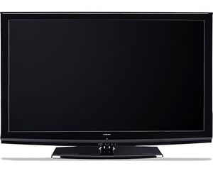 Andersson L429FDC PVR 3D 