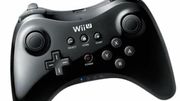 Les Nintendo forandrer Wii U