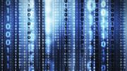 Les Nærmer oss en zettabyte i databruk