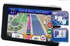 Garmin N&Atilde;&frac14;vi 3490LT