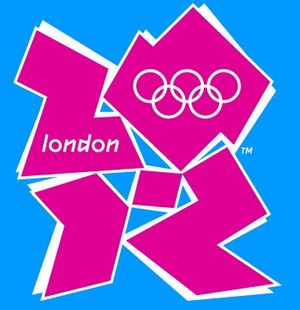 logo.