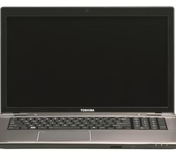 Toshiba Satellite P870-11M