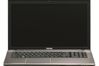 Toshiba Satellite P870-11M