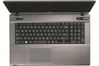 Toshiba Satellite P870-11M