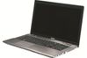 Toshiba Satellite P870-11M