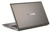 Toshiba Satellite P870-11M