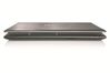Toshiba Satellite P870-11M