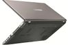 Toshiba Satellite P870-11M