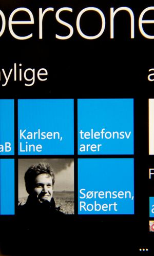Lumia_personer.