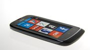 Les Nokia Lumia 610