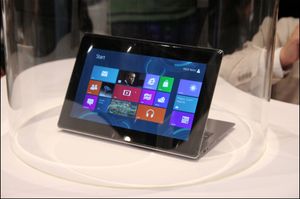 Asus Taichi.jpg.