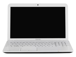 Toshiba Satellite C855-12F