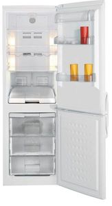 BEKO CN228220 