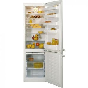 BEKO Cs238020