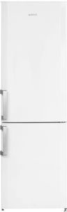 BEKO CS234020 