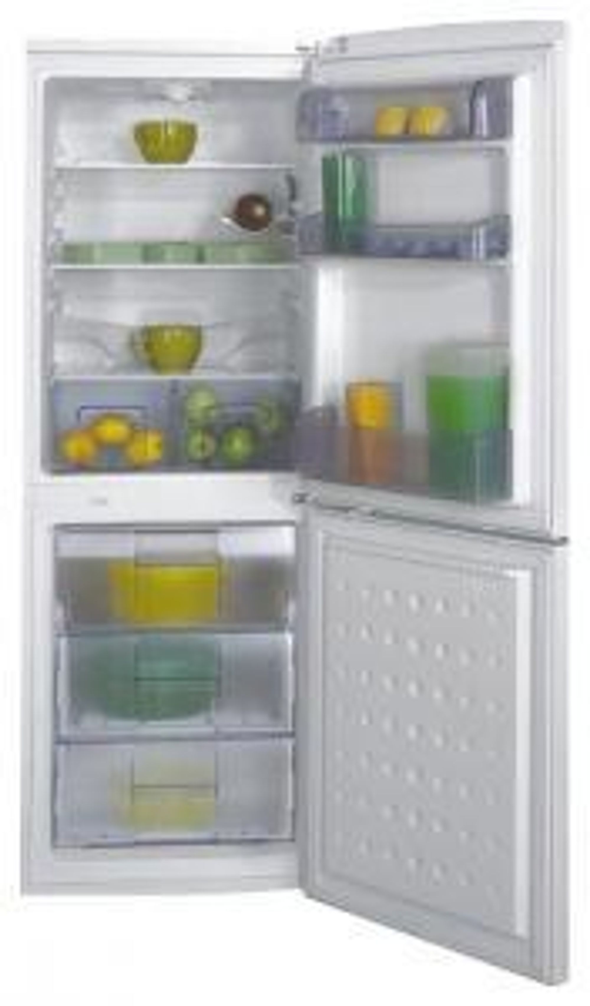 BEKO CSA24023 