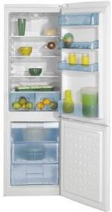 BEKO CSA29023