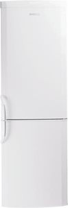 BEKO CSA34000 