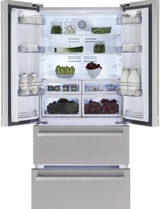 Blomberg KFD 9952 XA+
