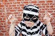 Les Spillegal 11-åring stjal 20 000 kroner