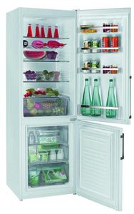 Candy CFM1801E 