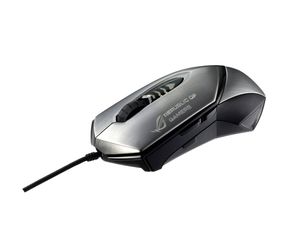 ROG GX1000.