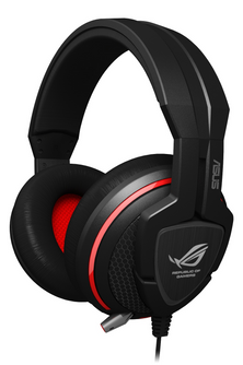 ROG Orion.