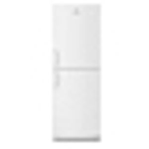 Electrolux EJ2800AOW 