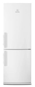 Electrolux EN3400AOW 