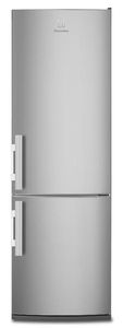 Electrolux EN3400AOX 