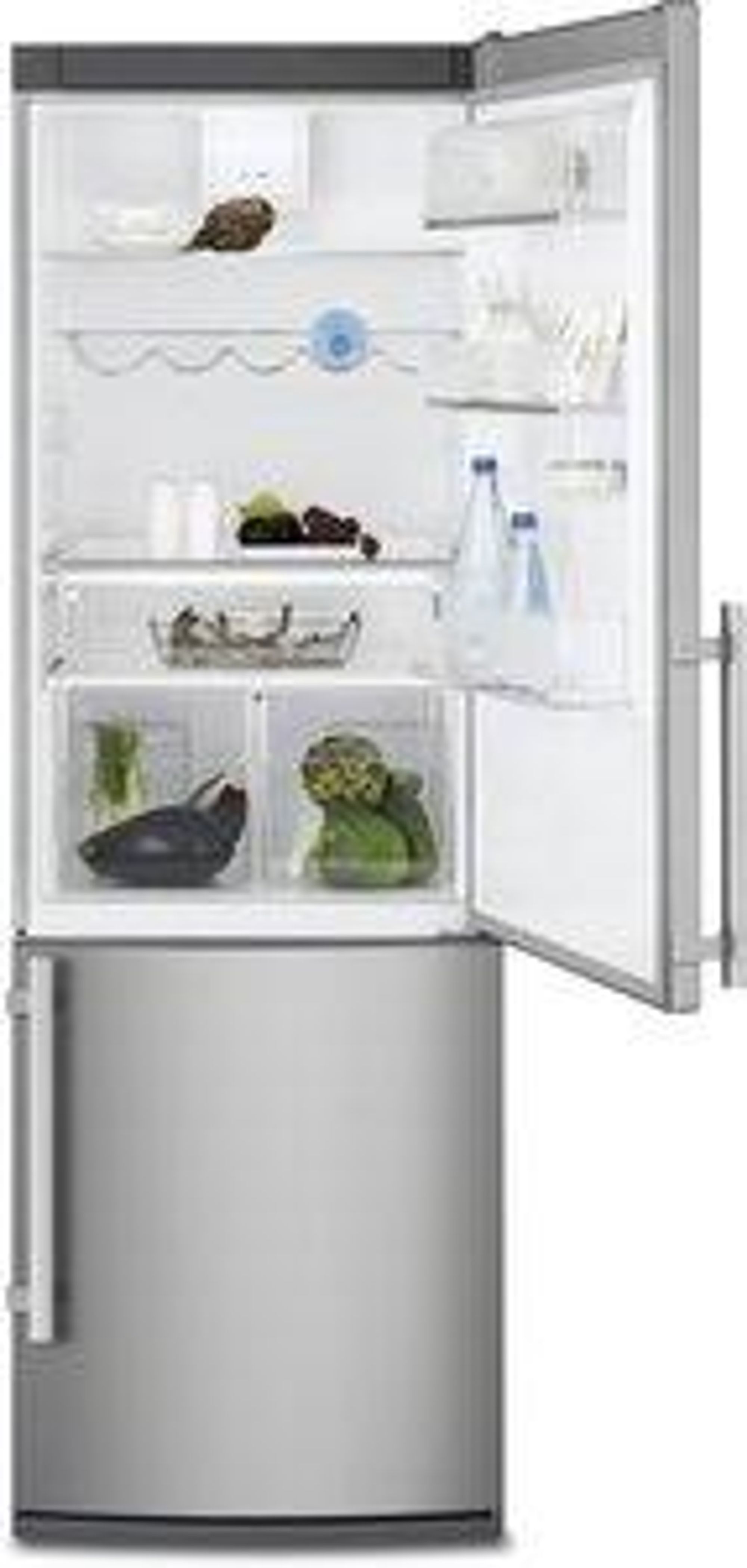 Electrolux EN3401AOX 