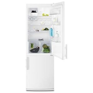 Electrolux EN3450COW 