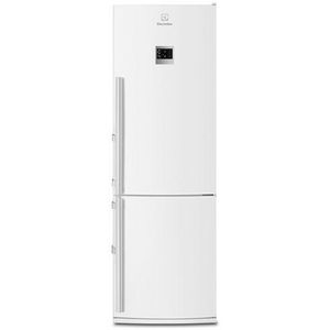 Electrolux EN3481AOW 