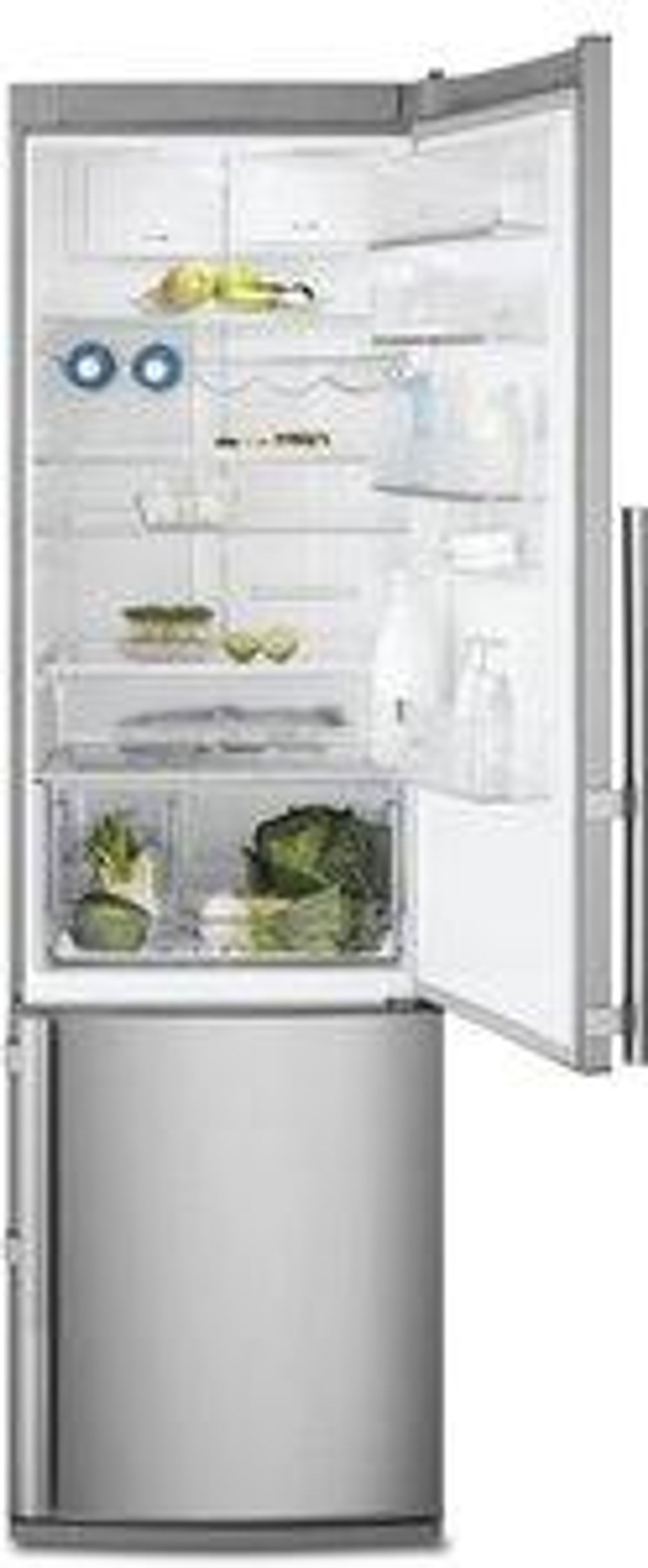 Electrolux EN3881AOX 