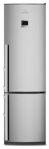 Electrolux EN3887AOX 