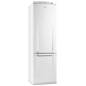 Electrolux ENA38733W 