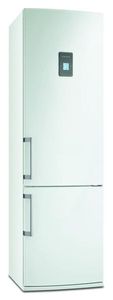 Electrolux ENA38953W 