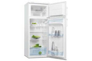 Electrolux ERD24304W8 