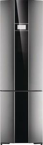 Gorenje NRK6P2X 
