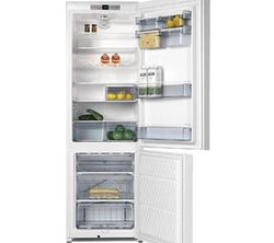 Gram KF 32001RFH 