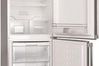 Gram KF 3296-90 X