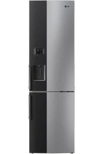 LG GB7143A2HZ 