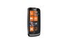 Nokia Lumia 610