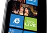 Nokia Lumia 610