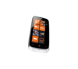 Nokia Lumia 610