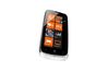 Nokia Lumia 610