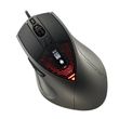 Cooler Master Storm Sentinel Advance II